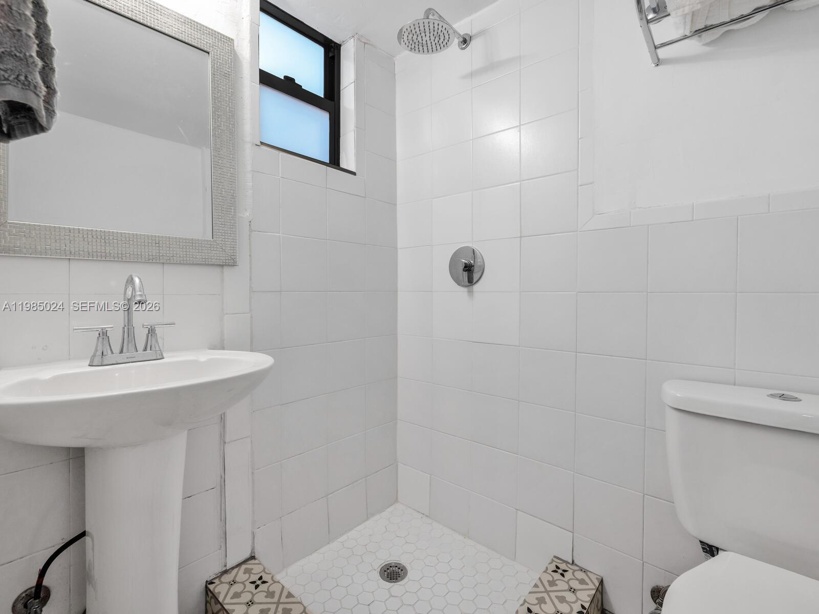 EL PORTAL SEC 2 - Residential