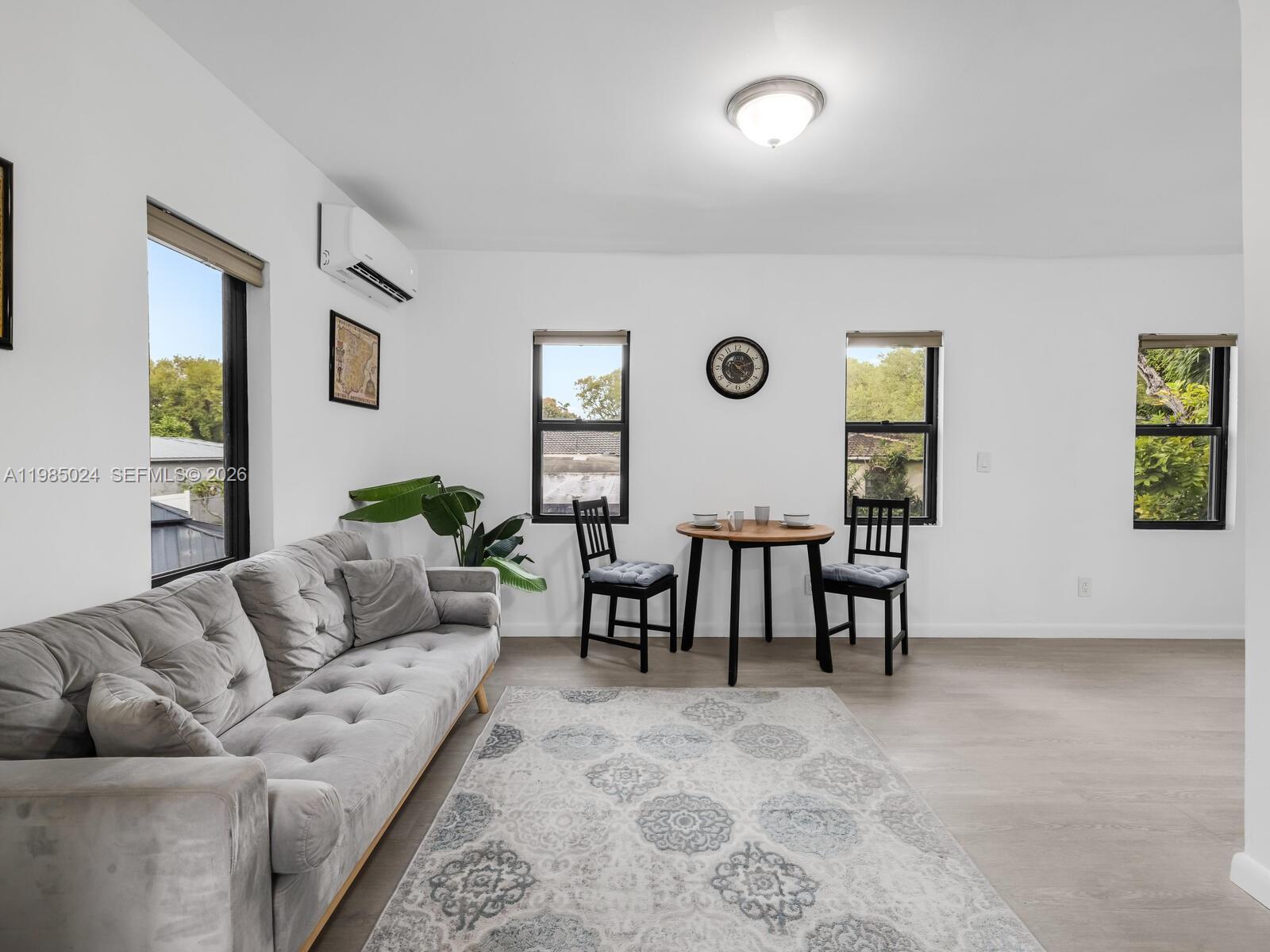 EL PORTAL SEC 2 - Residential