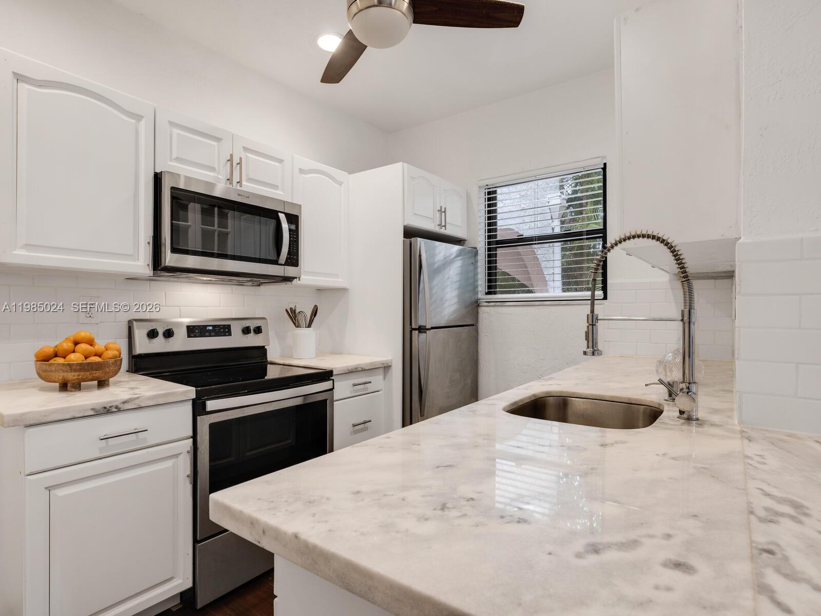 EL PORTAL SEC 2 - Residential