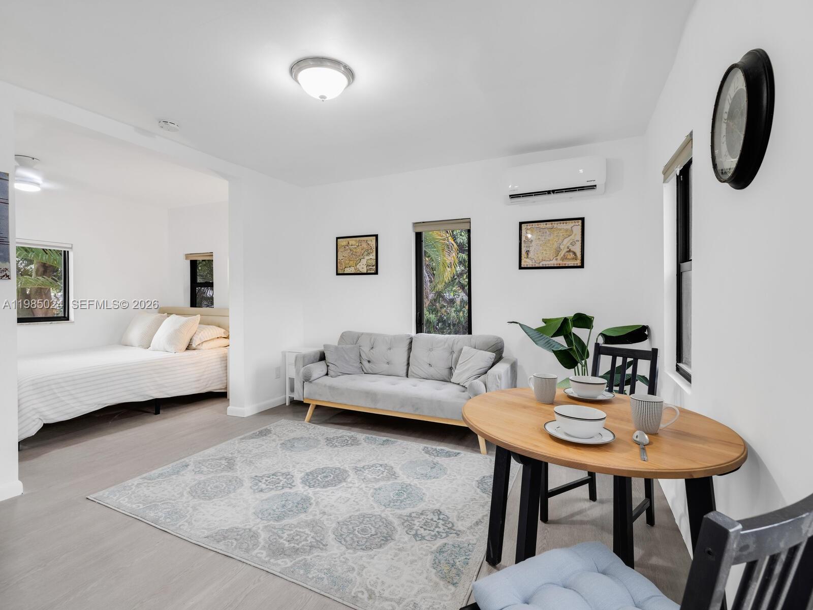 EL PORTAL SEC 2 - Residential