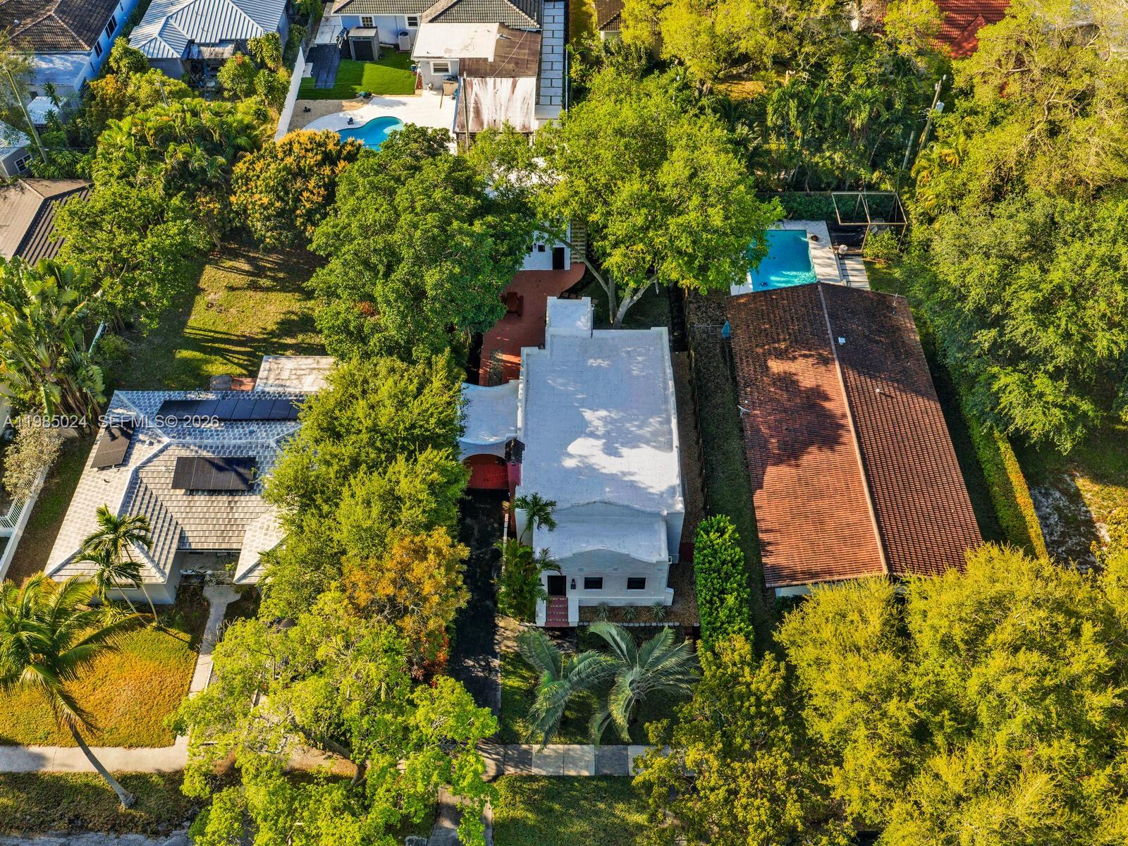 EL PORTAL SEC 2 - Residential