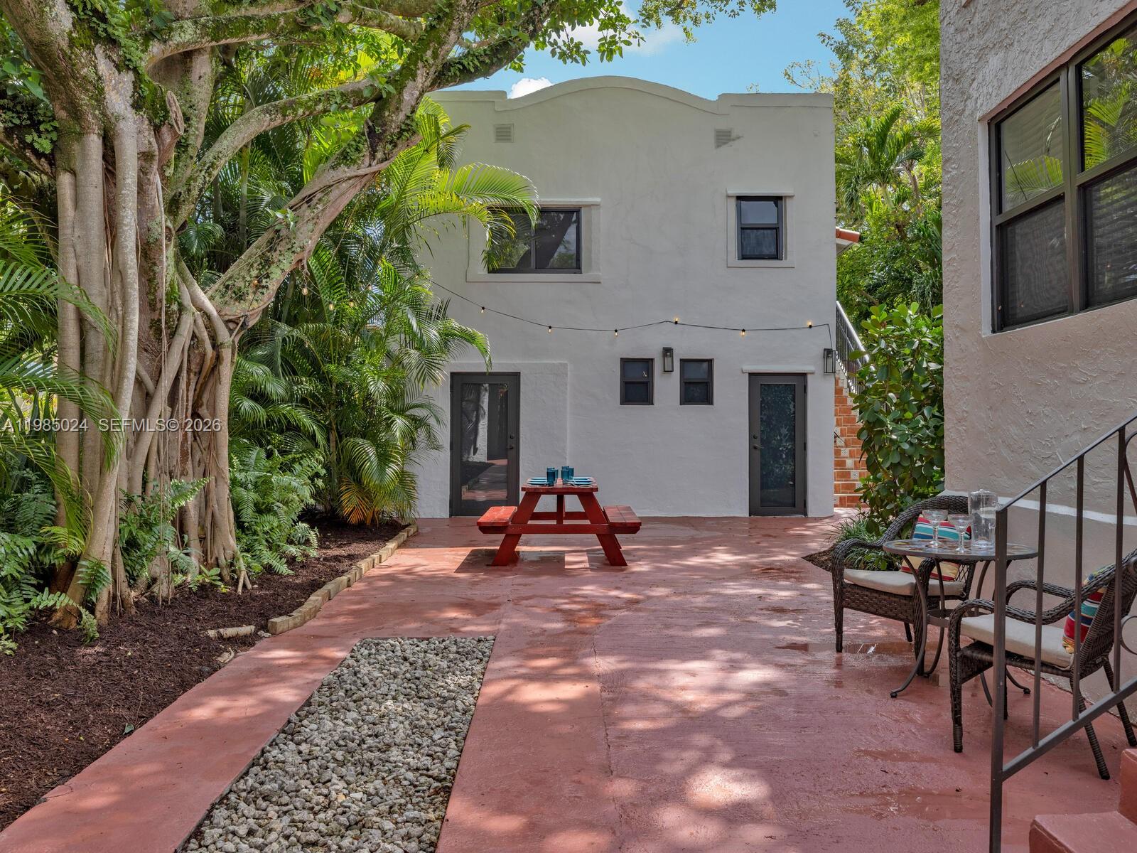 EL PORTAL SEC 2 - Residential