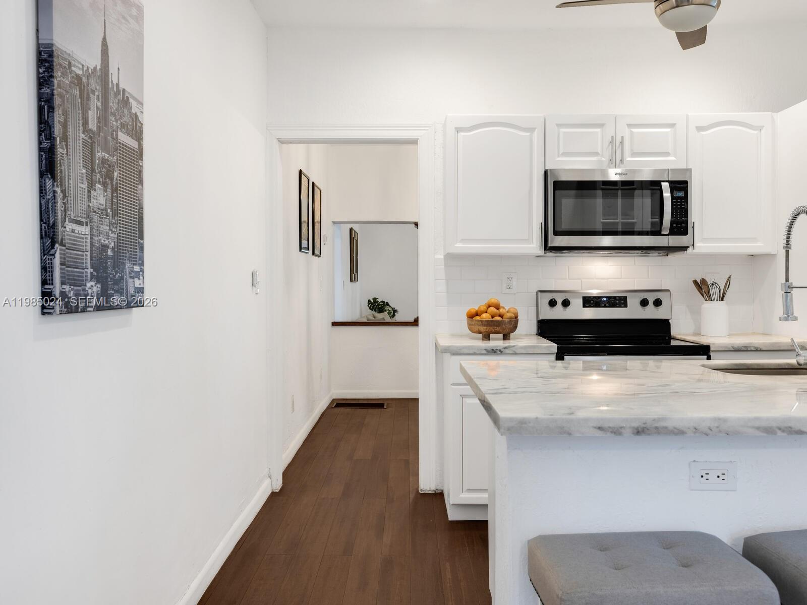 EL PORTAL SEC 2 - Residential