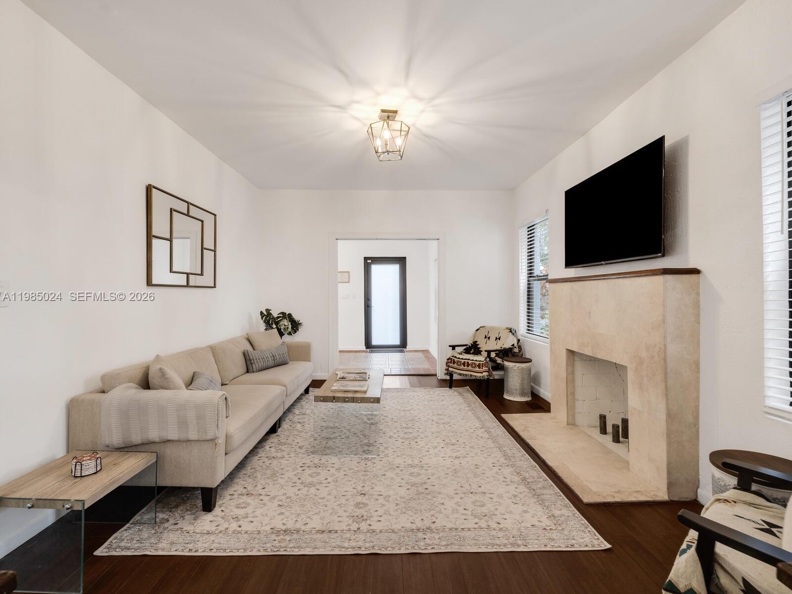 EL PORTAL SEC 2 - Residential