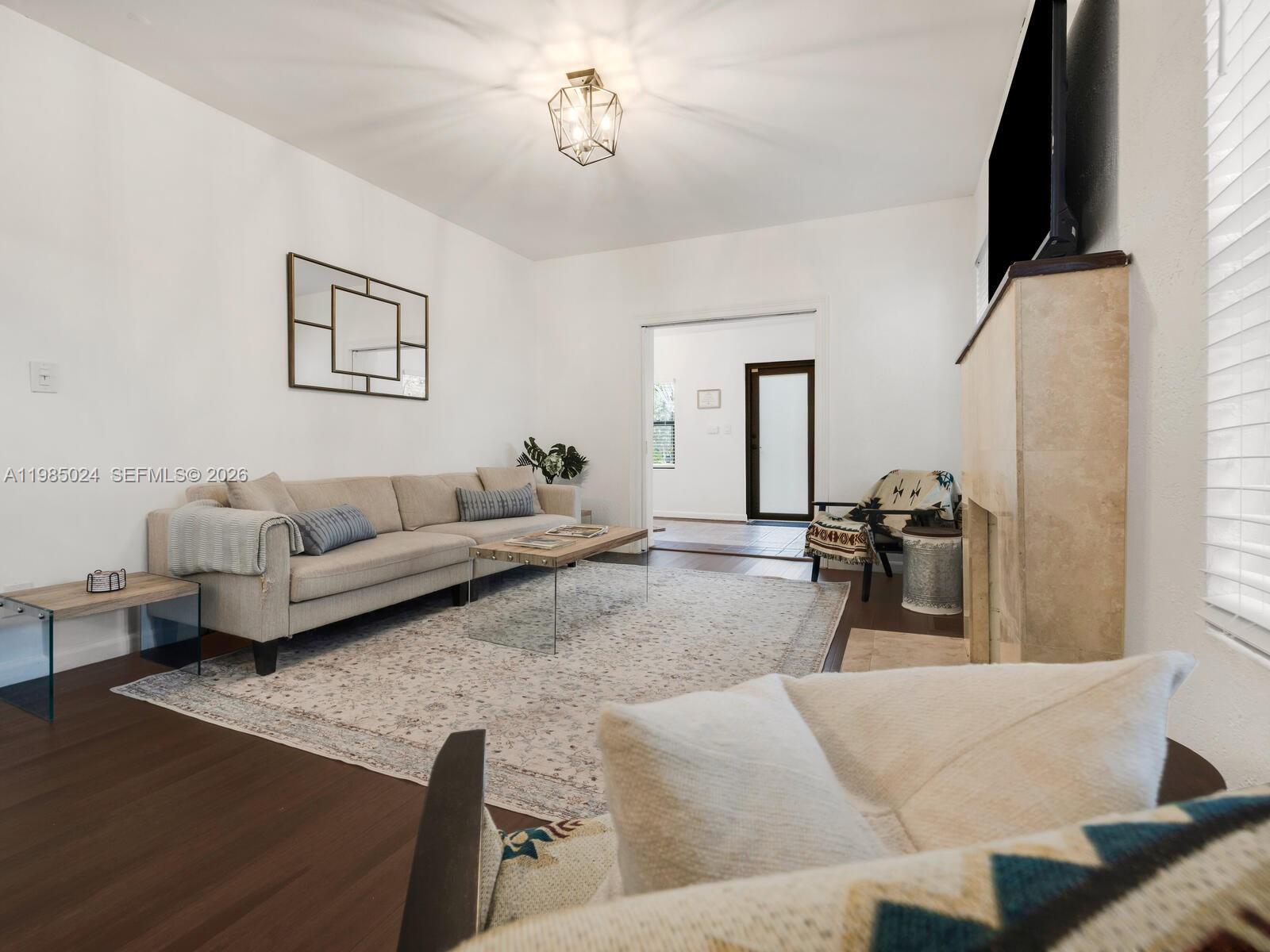 EL PORTAL SEC 2 - Residential