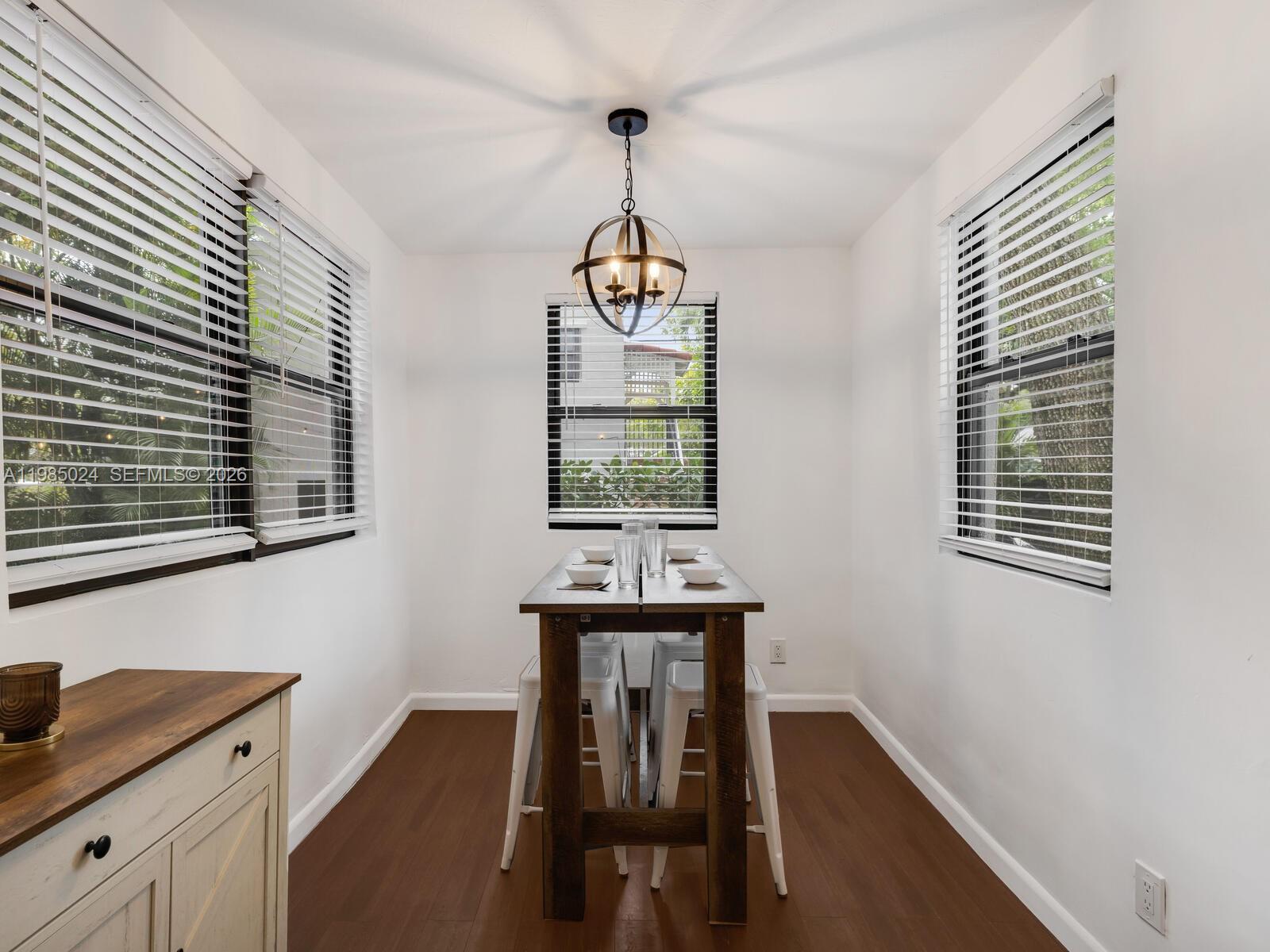 EL PORTAL SEC 2 - Residential