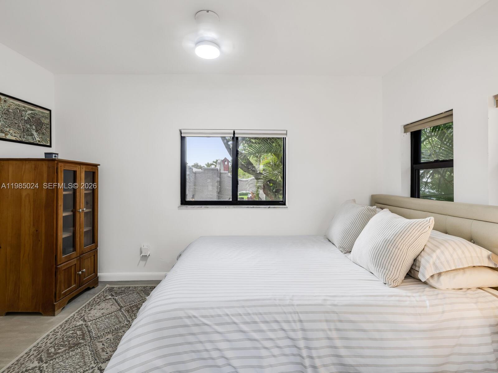 EL PORTAL SEC 2 - Residential