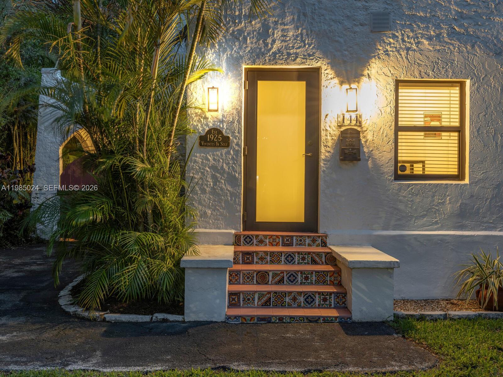 EL PORTAL SEC 2 - Residential