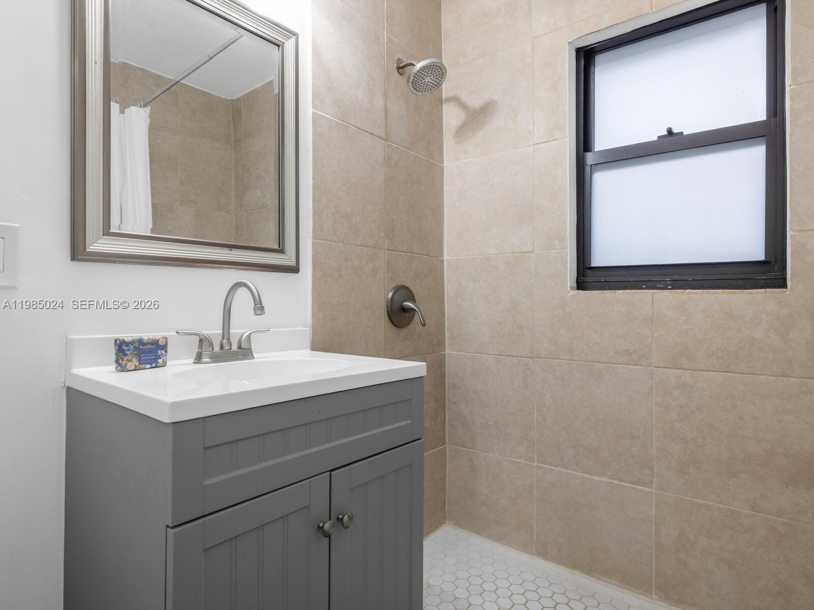 EL PORTAL SEC 2 - Residential