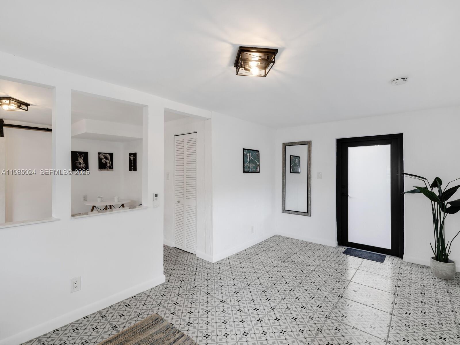 EL PORTAL SEC 2 - Residential