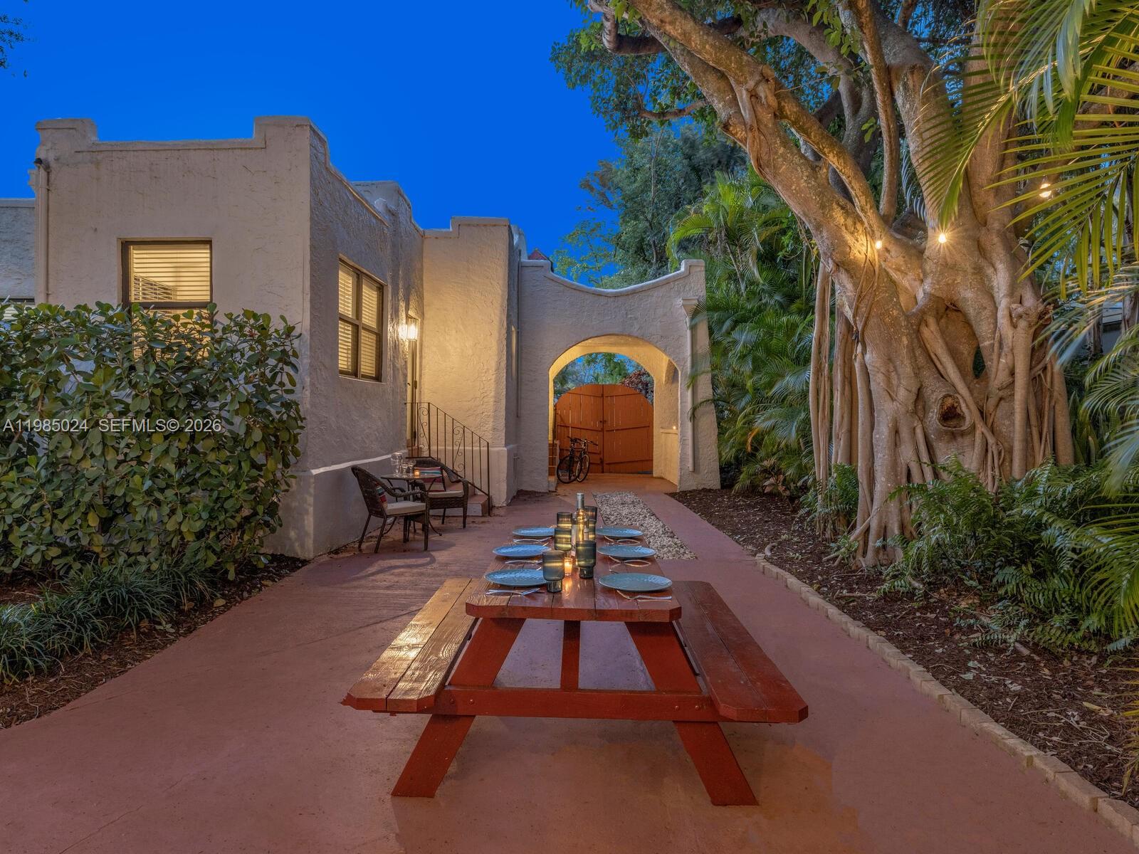 EL PORTAL SEC 2 - Residential