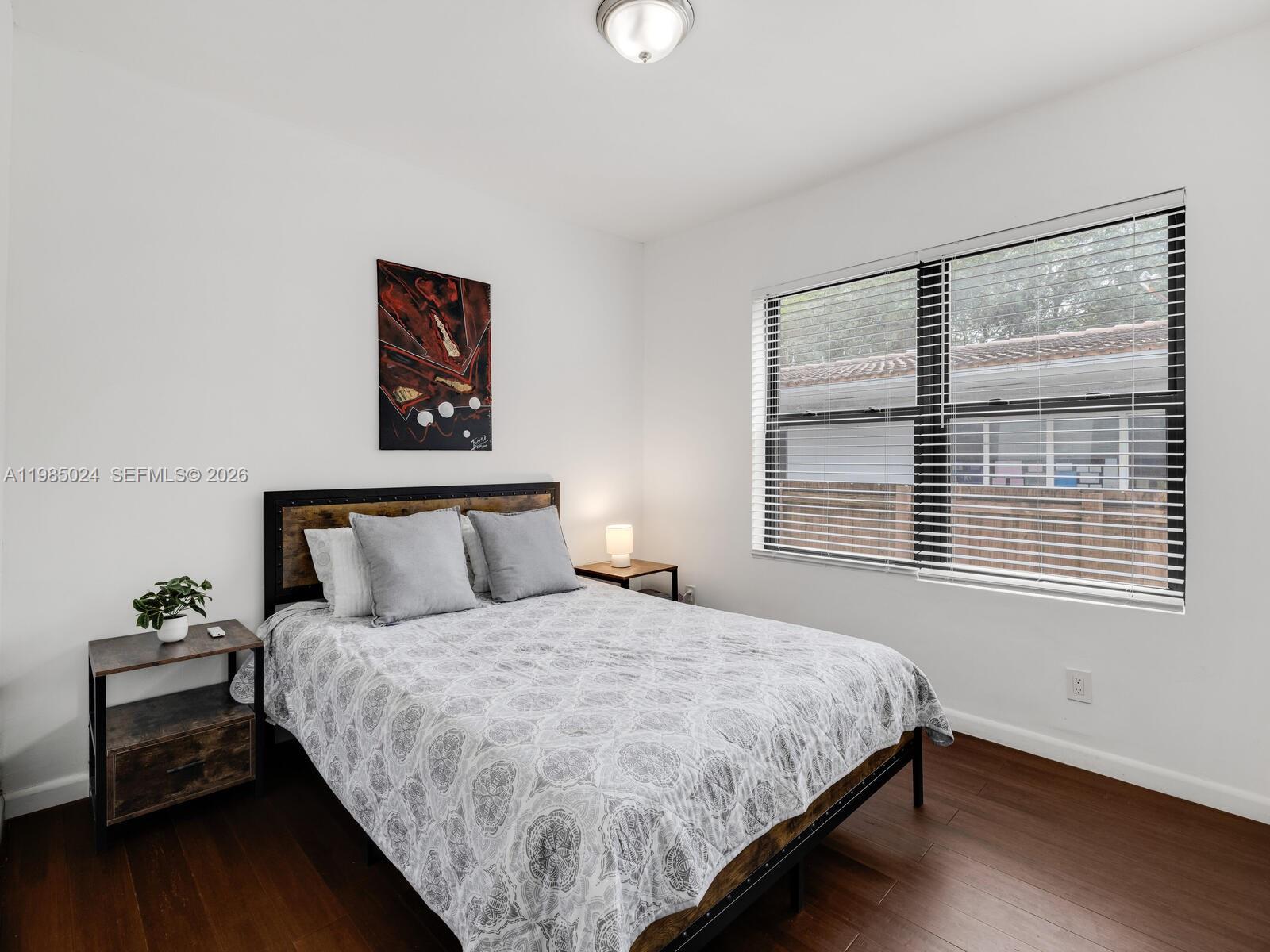 EL PORTAL SEC 2 - Residential