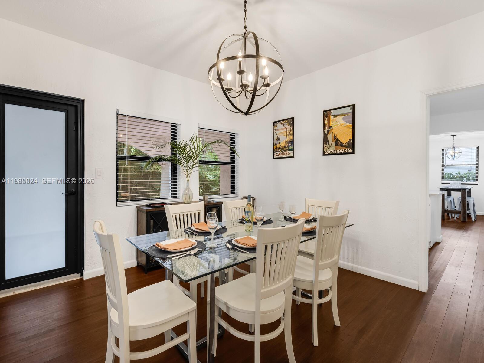 EL PORTAL SEC 2 - Residential