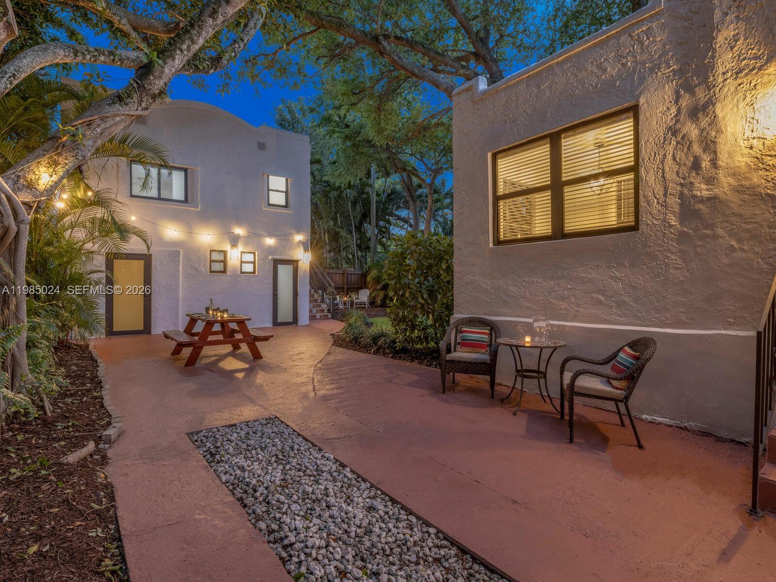 EL PORTAL SEC 2 - Residential