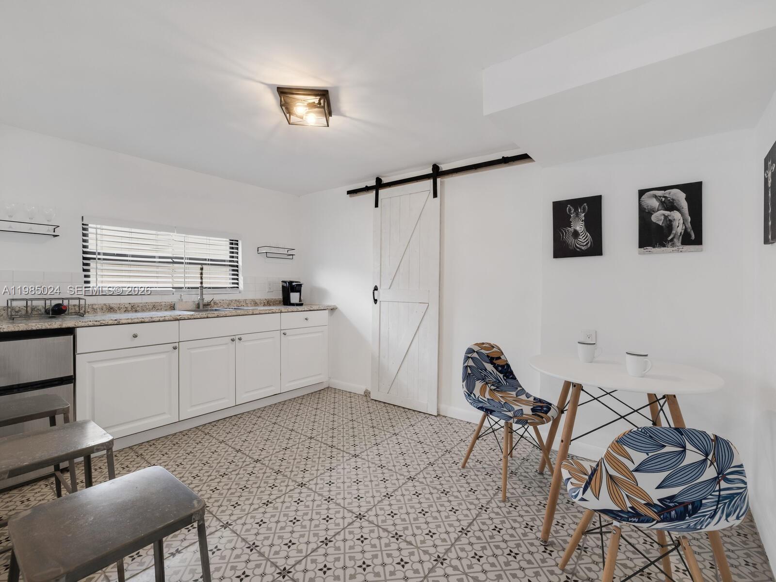 EL PORTAL SEC 2 - Residential