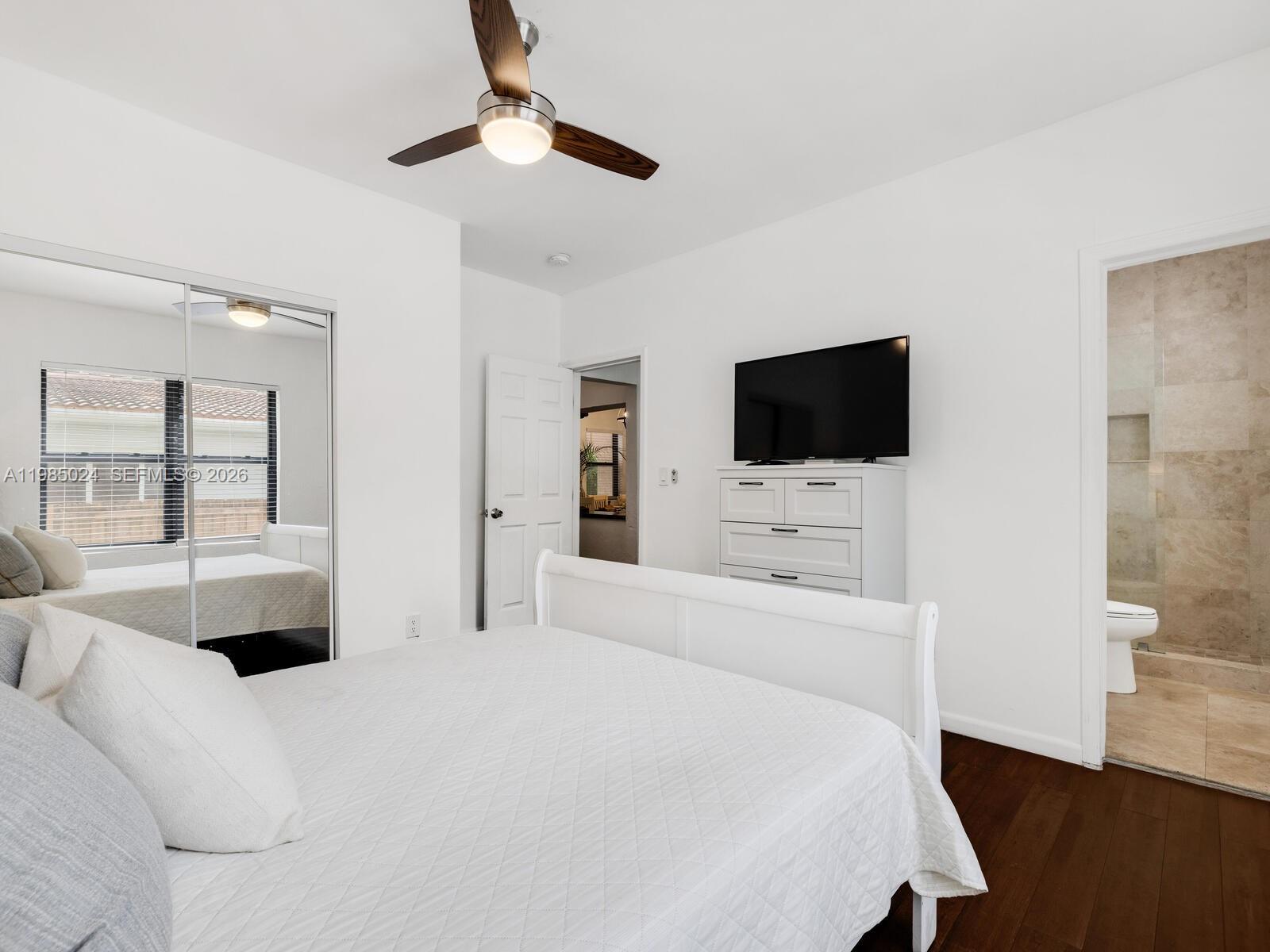 EL PORTAL SEC 2 - Residential