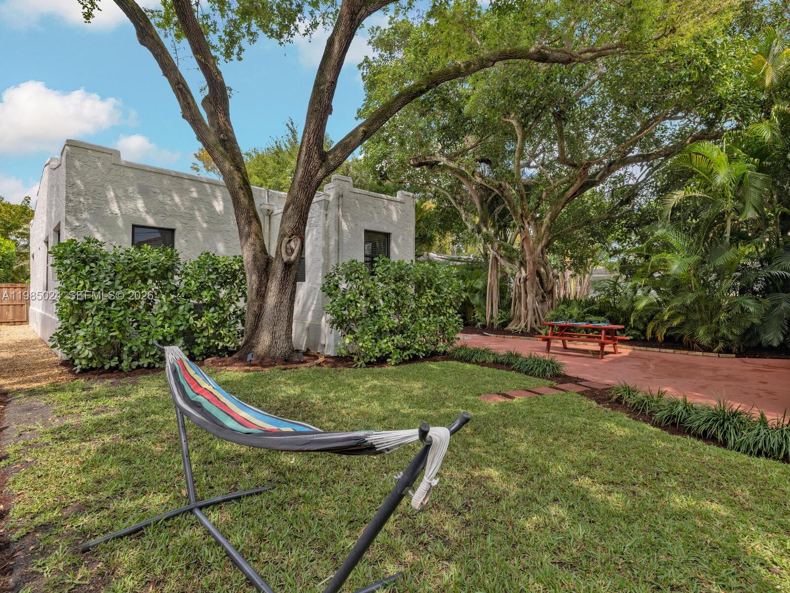 EL PORTAL SEC 2 - Residential