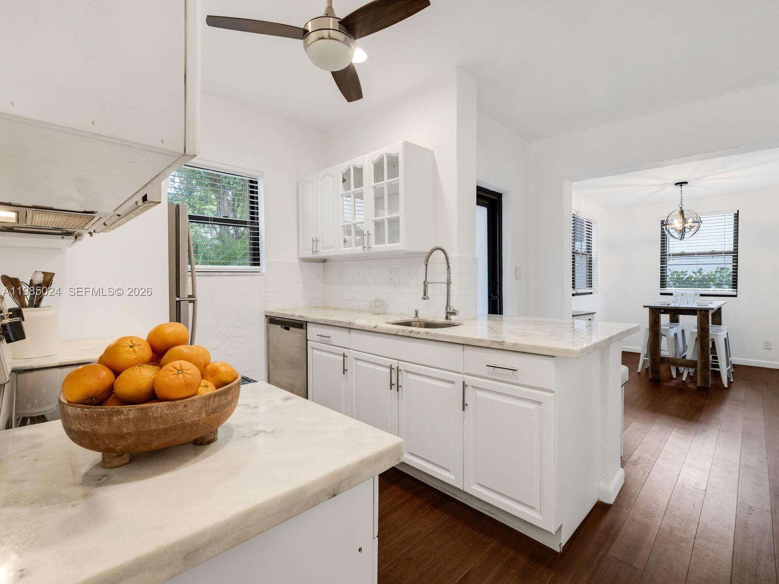 EL PORTAL SEC 2 - Residential