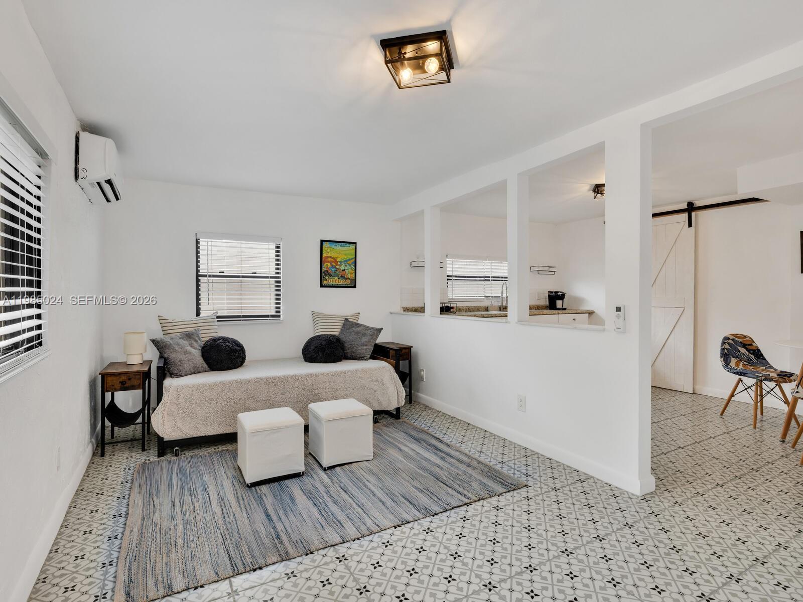 EL PORTAL SEC 2 - Residential