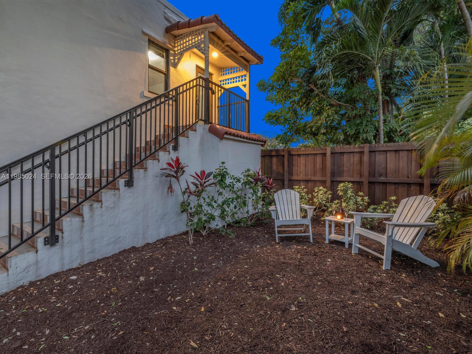 EL PORTAL SEC 2 - Residential