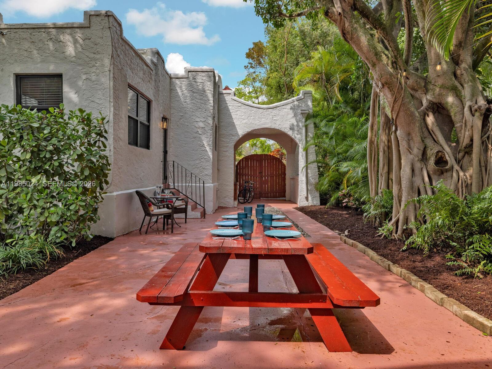 EL PORTAL SEC 2 - Residential