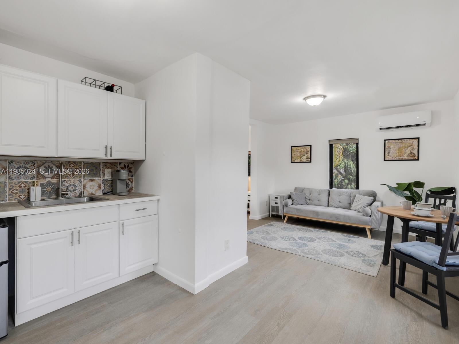 EL PORTAL SEC 2 - Residential