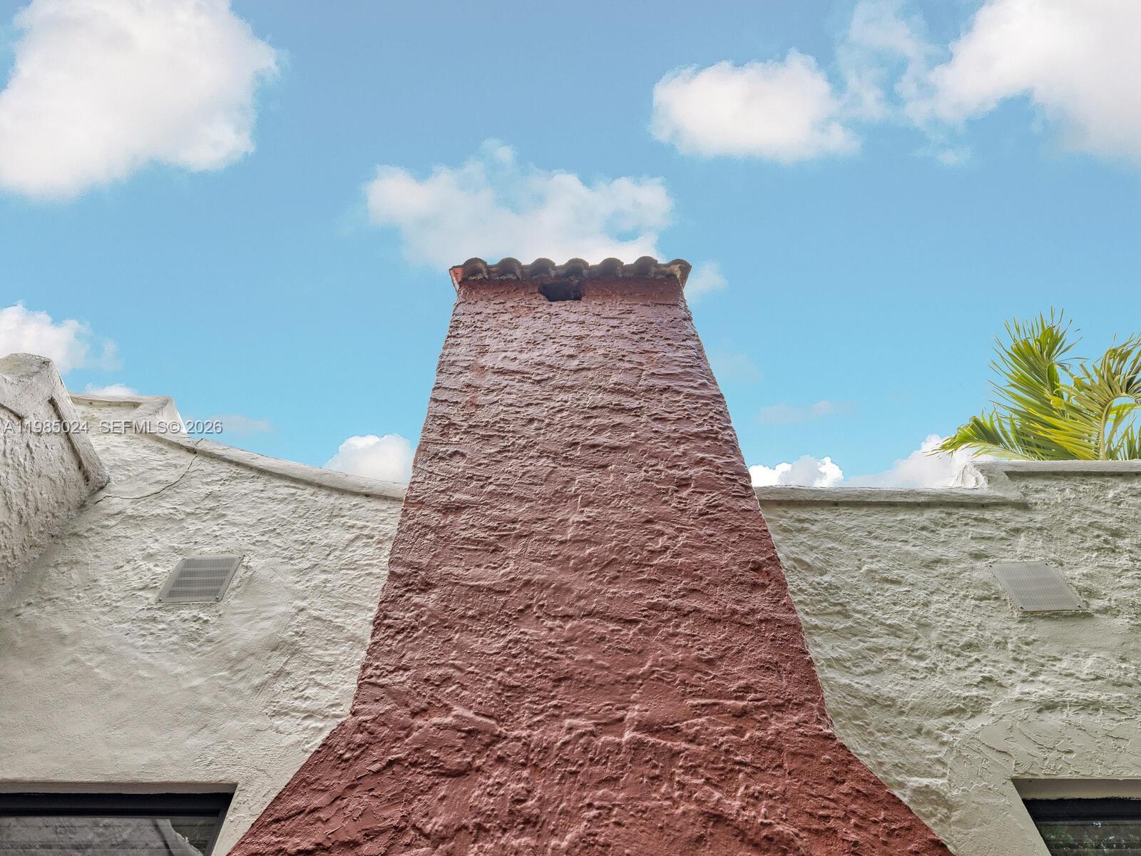 EL PORTAL SEC 2 - Residential