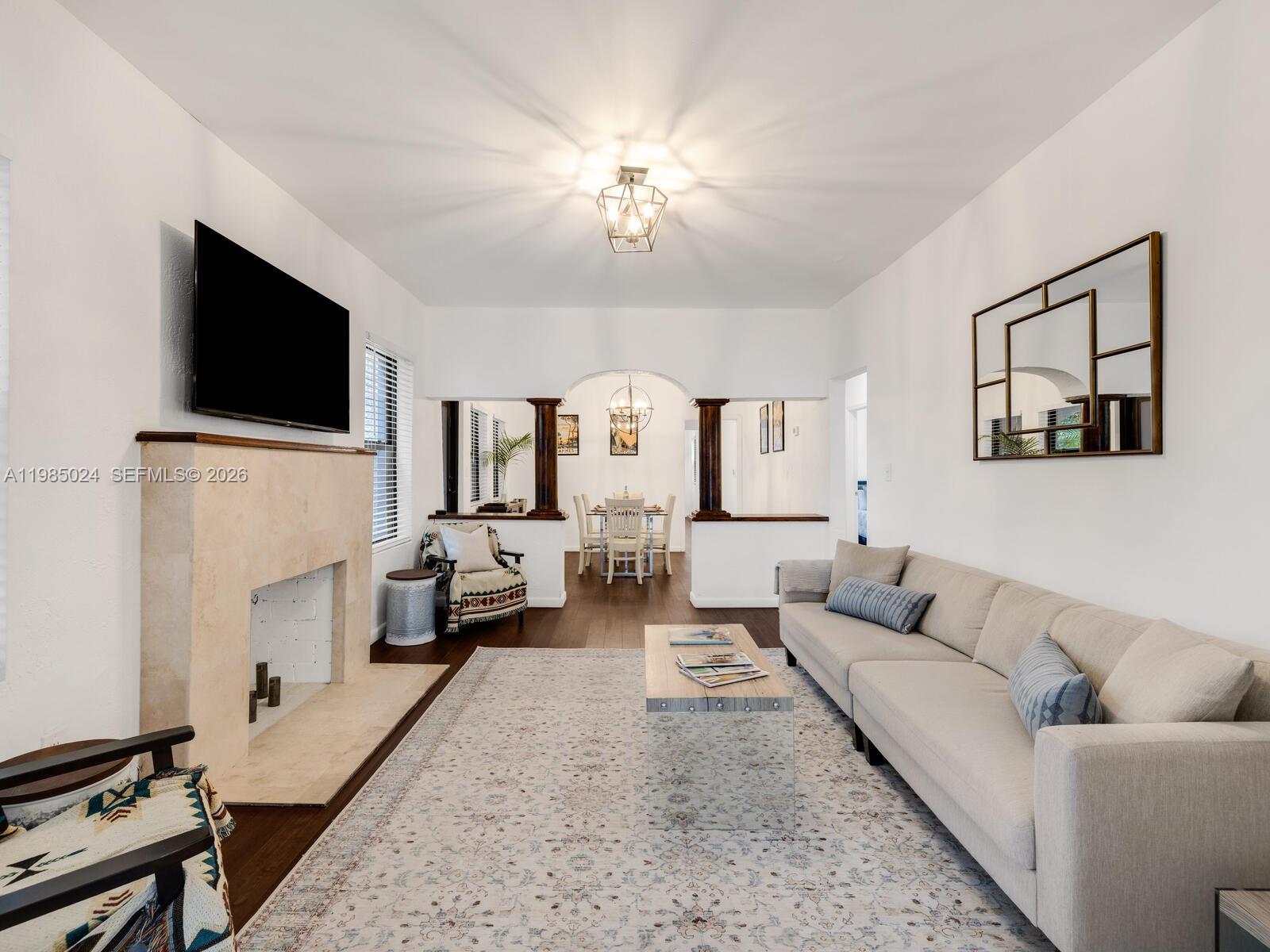 EL PORTAL SEC 2 - Residential