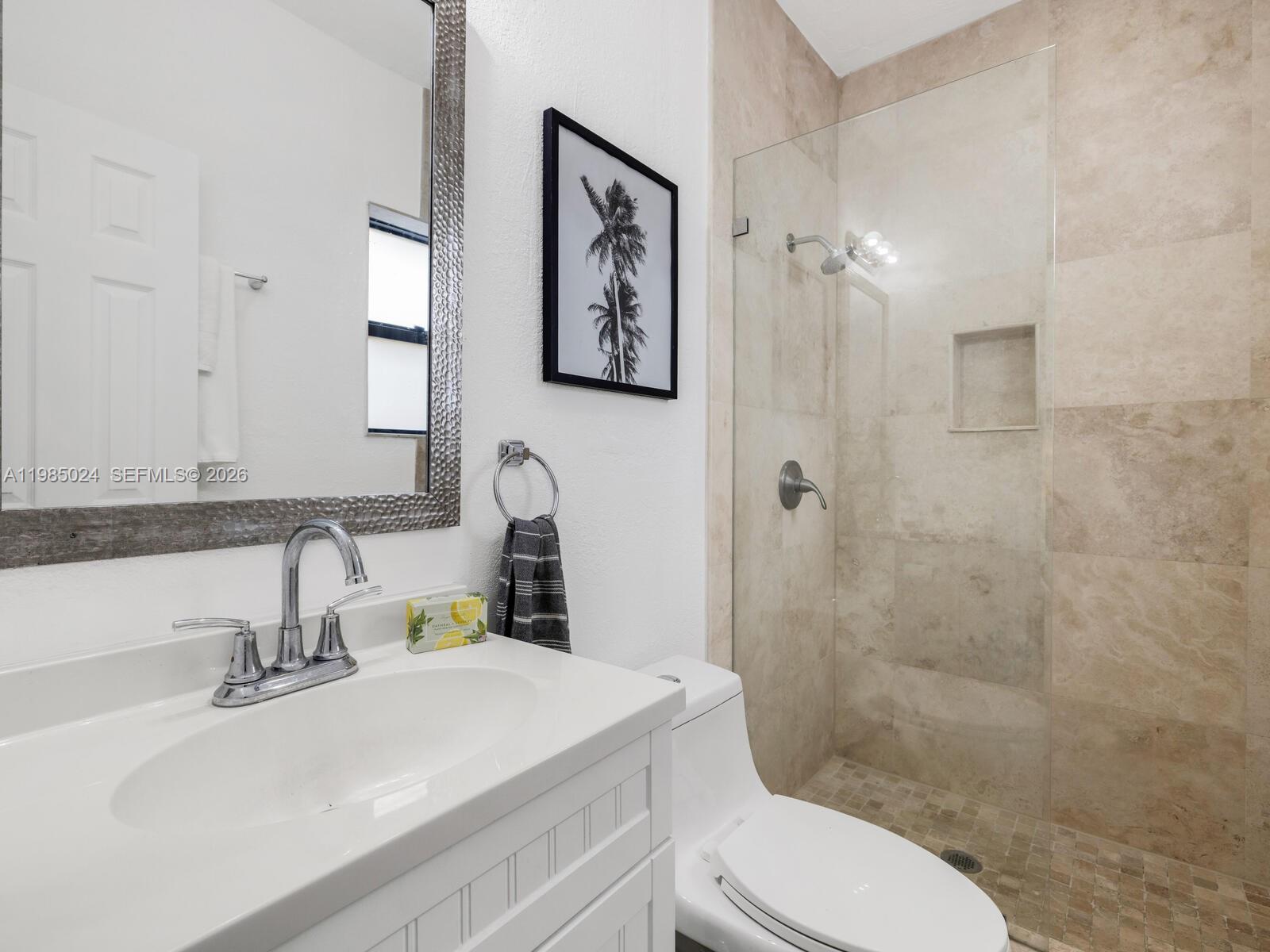 EL PORTAL SEC 2 - Residential