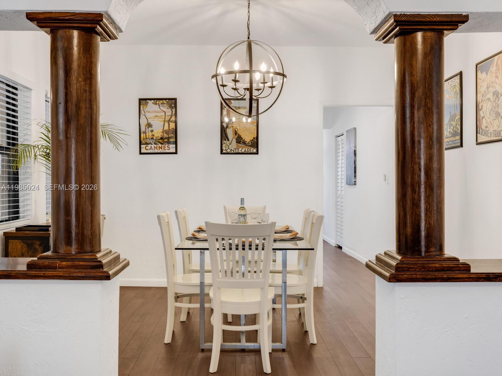 EL PORTAL SEC 2 - Residential