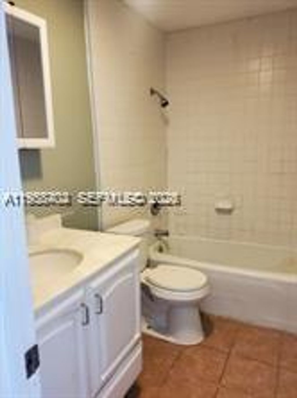 Photo of 3607 Windsor Ave #2, West Palm Beach, FL 33407 (MLS # A11958402)