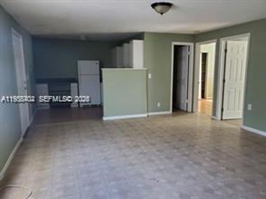 Photo of 3607 Windsor Ave #2, West Palm Beach, FL 33407 (MLS # A11958402)