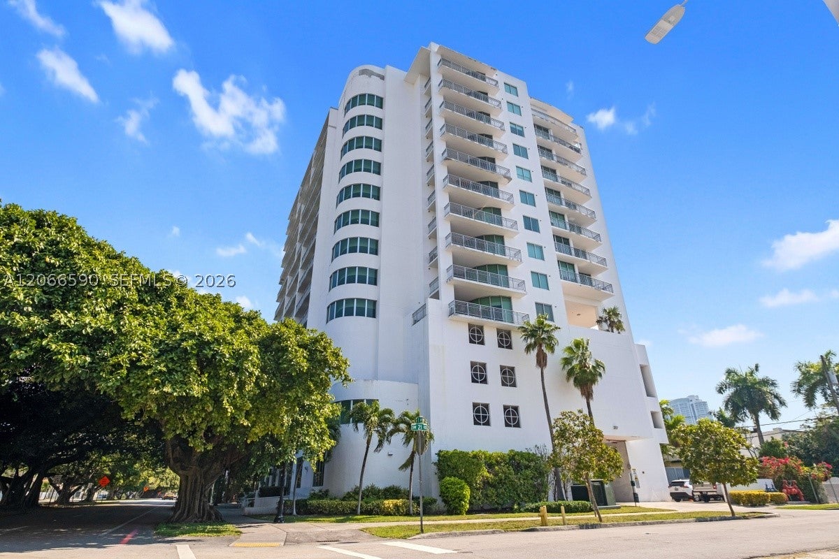 2021 SW 3rd Ave 602 - Image 1