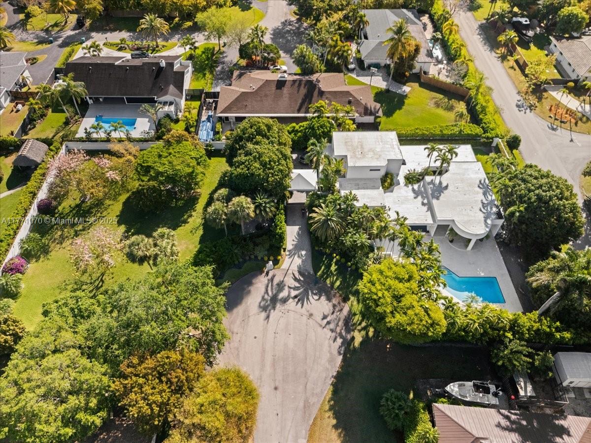 MELAR ESTATES - Residential