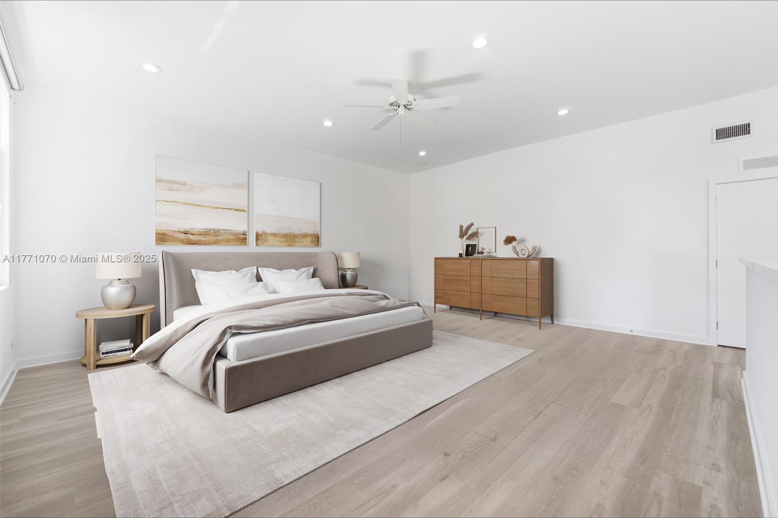 MELAR ESTATES - Residential