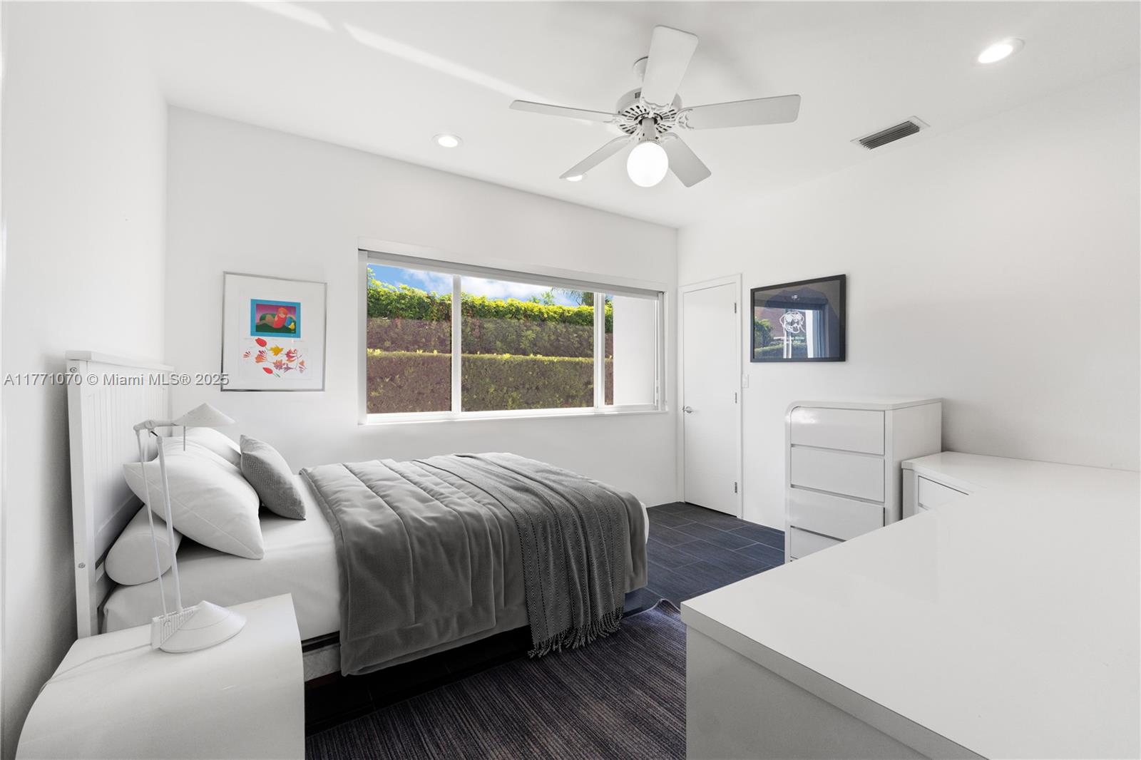 MELAR ESTATES - Residential