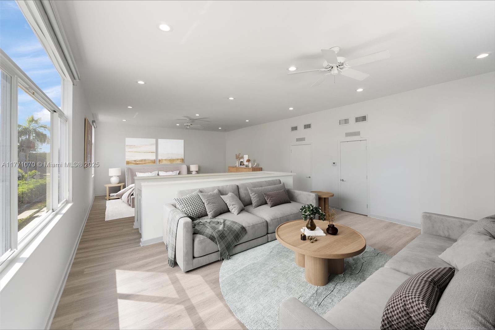 MELAR ESTATES - Residential