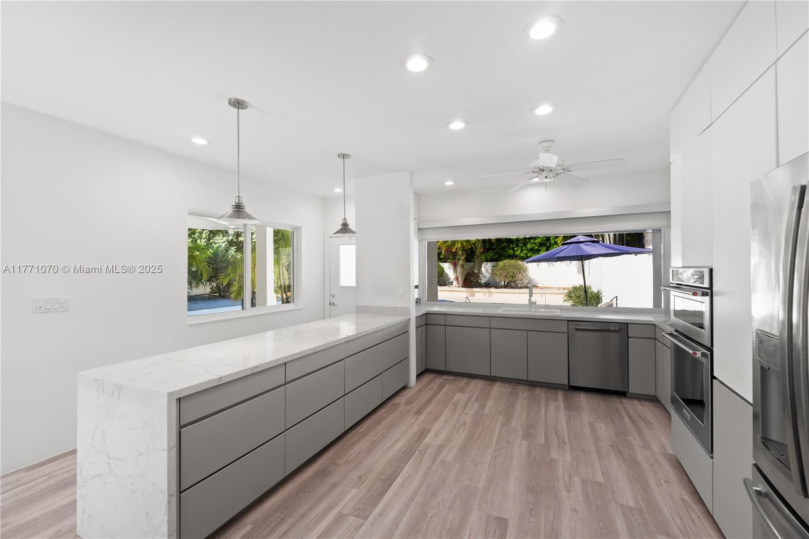 MELAR ESTATES - Residential