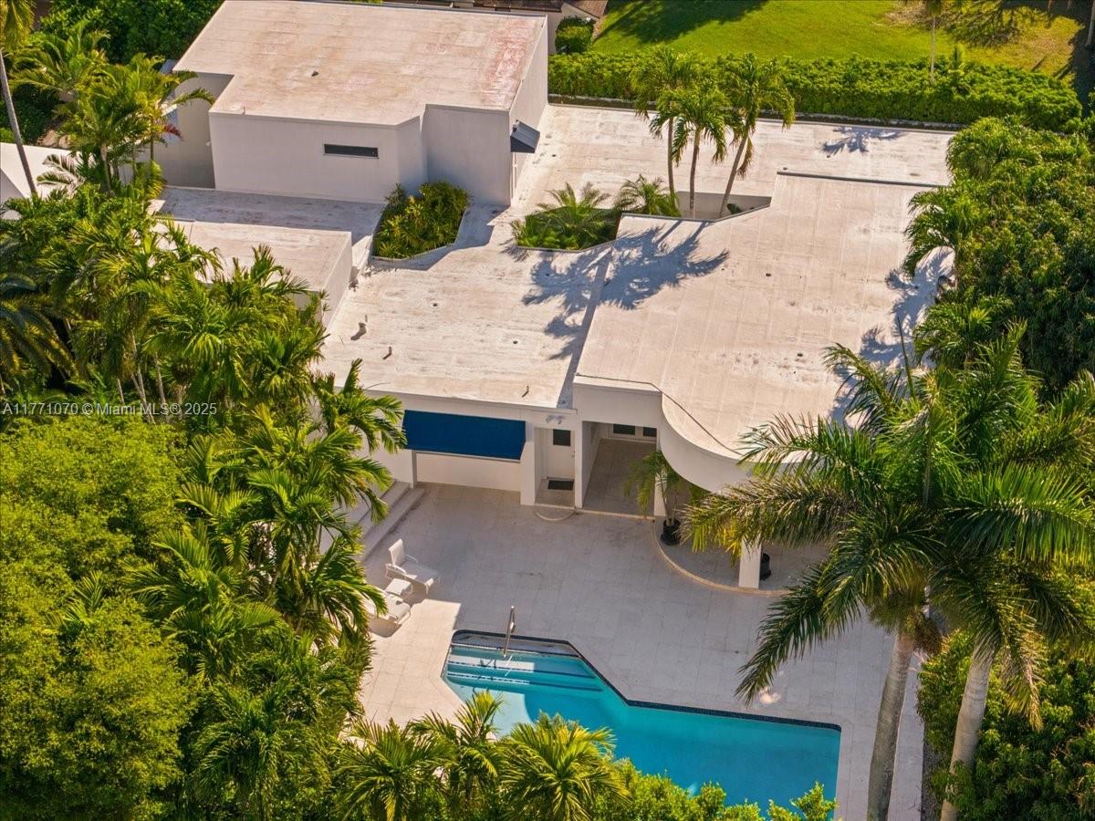 MELAR ESTATES - Residential