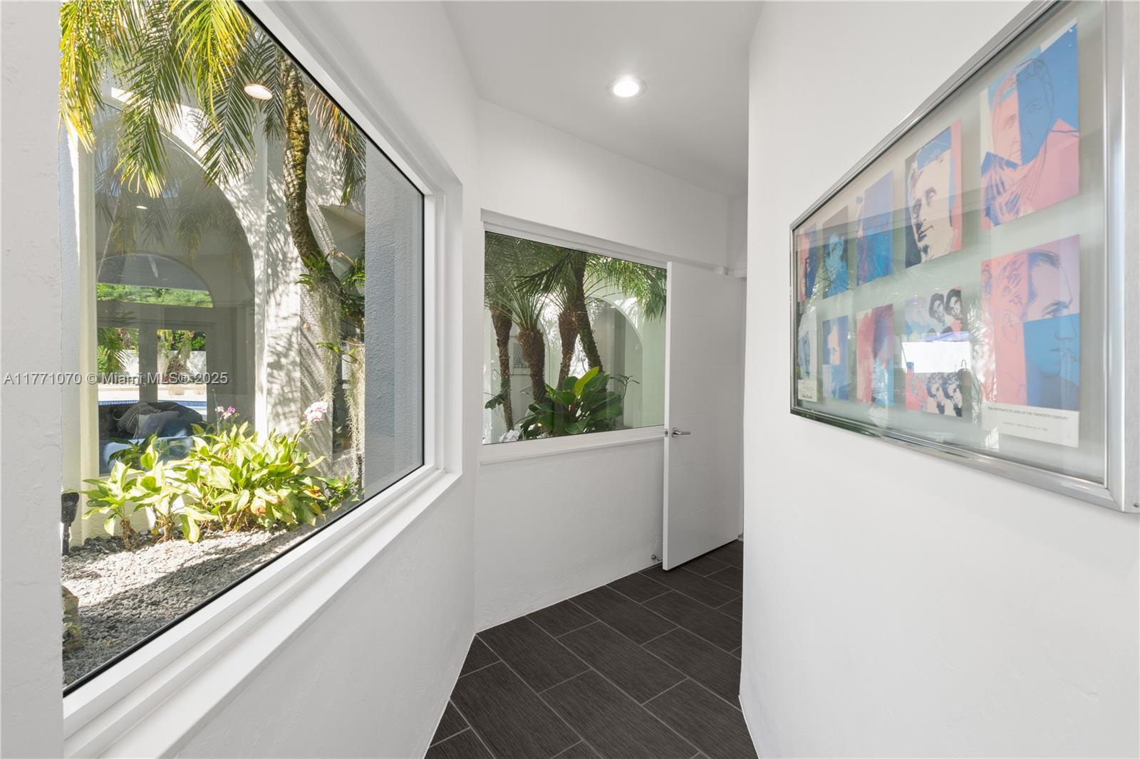 MELAR ESTATES - Residential