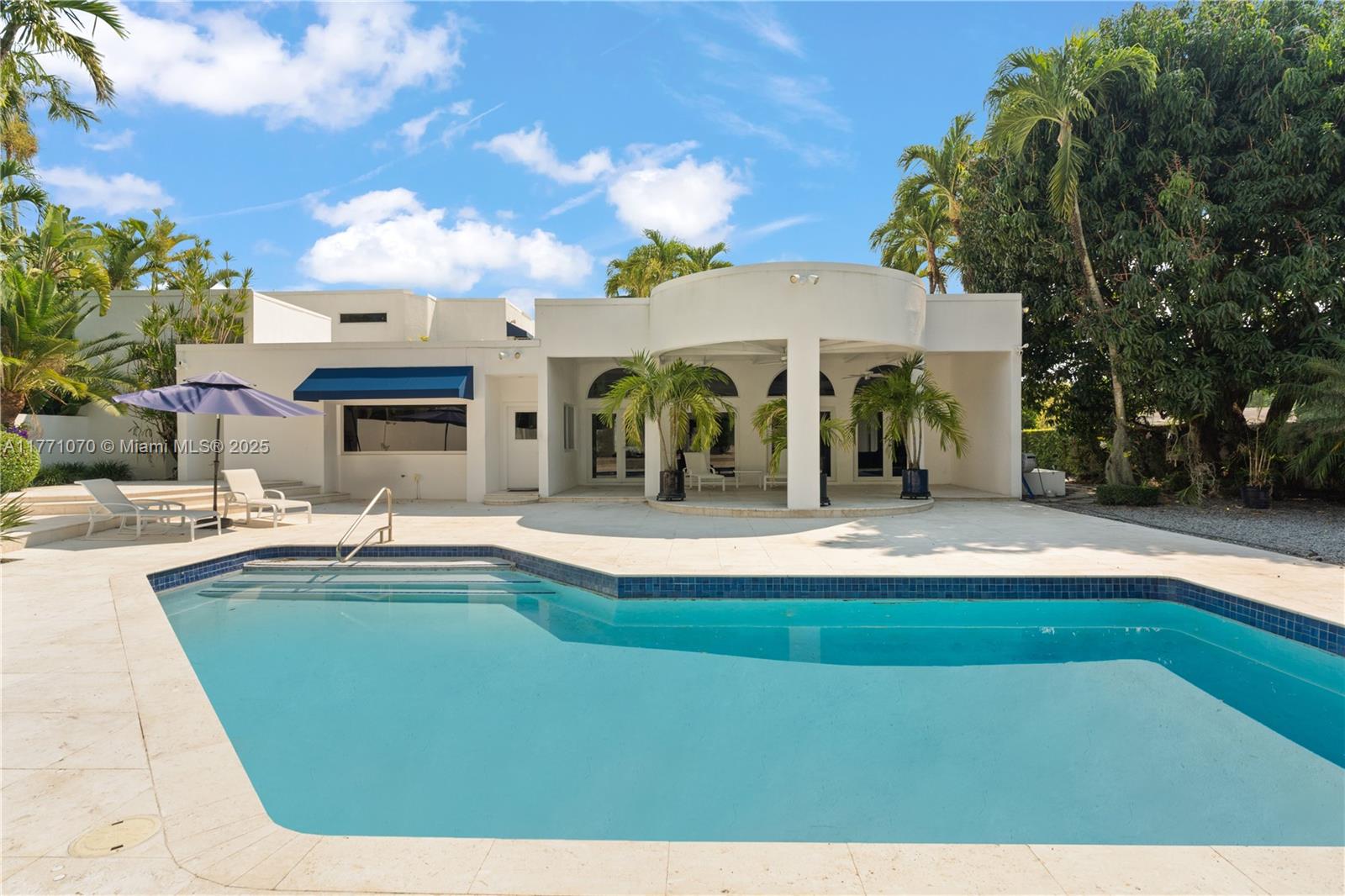 MELAR ESTATES - Residential