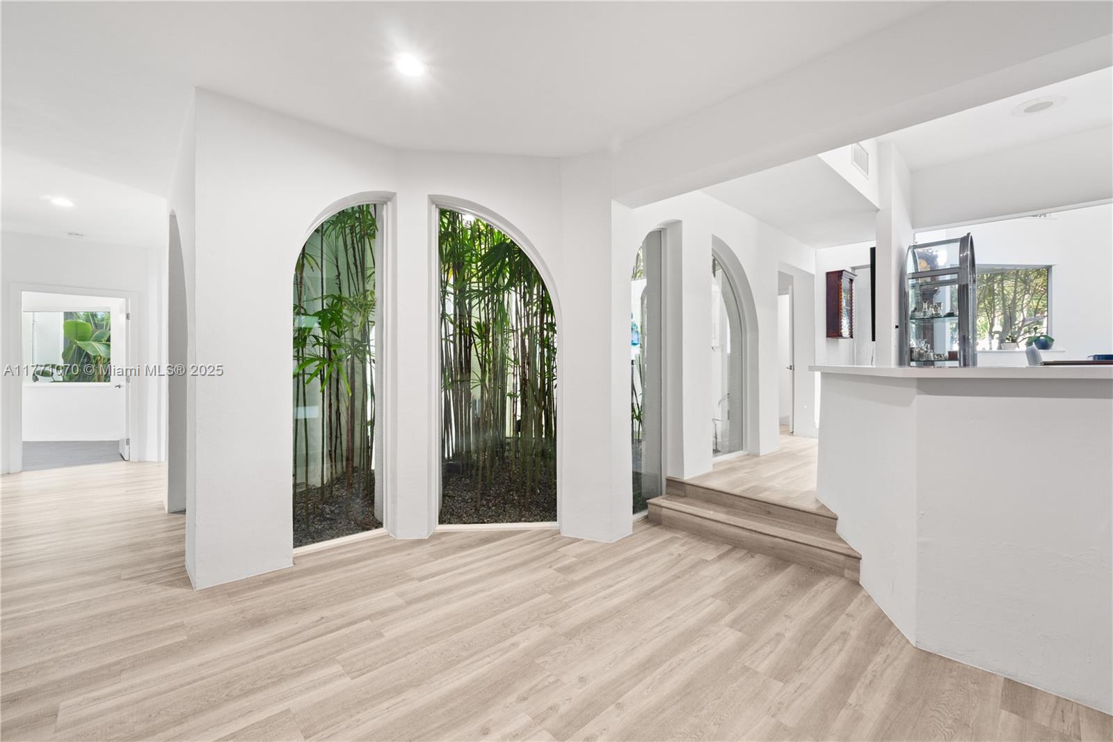 MELAR ESTATES - Residential