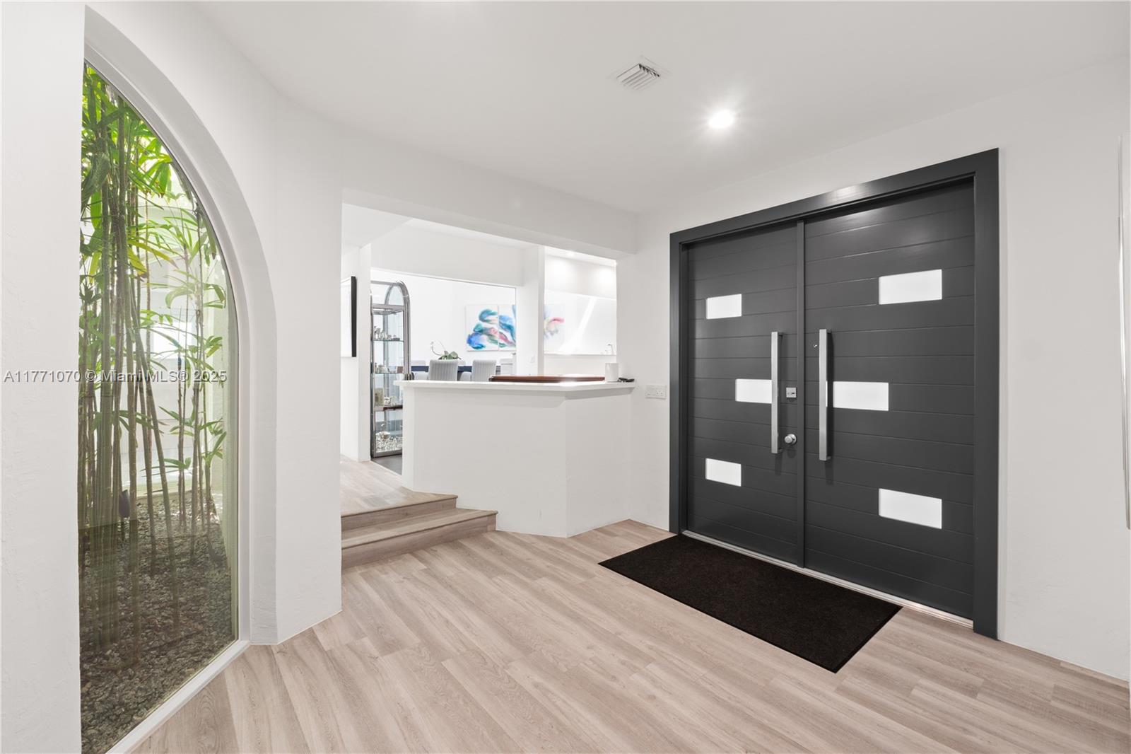 MELAR ESTATES - Residential