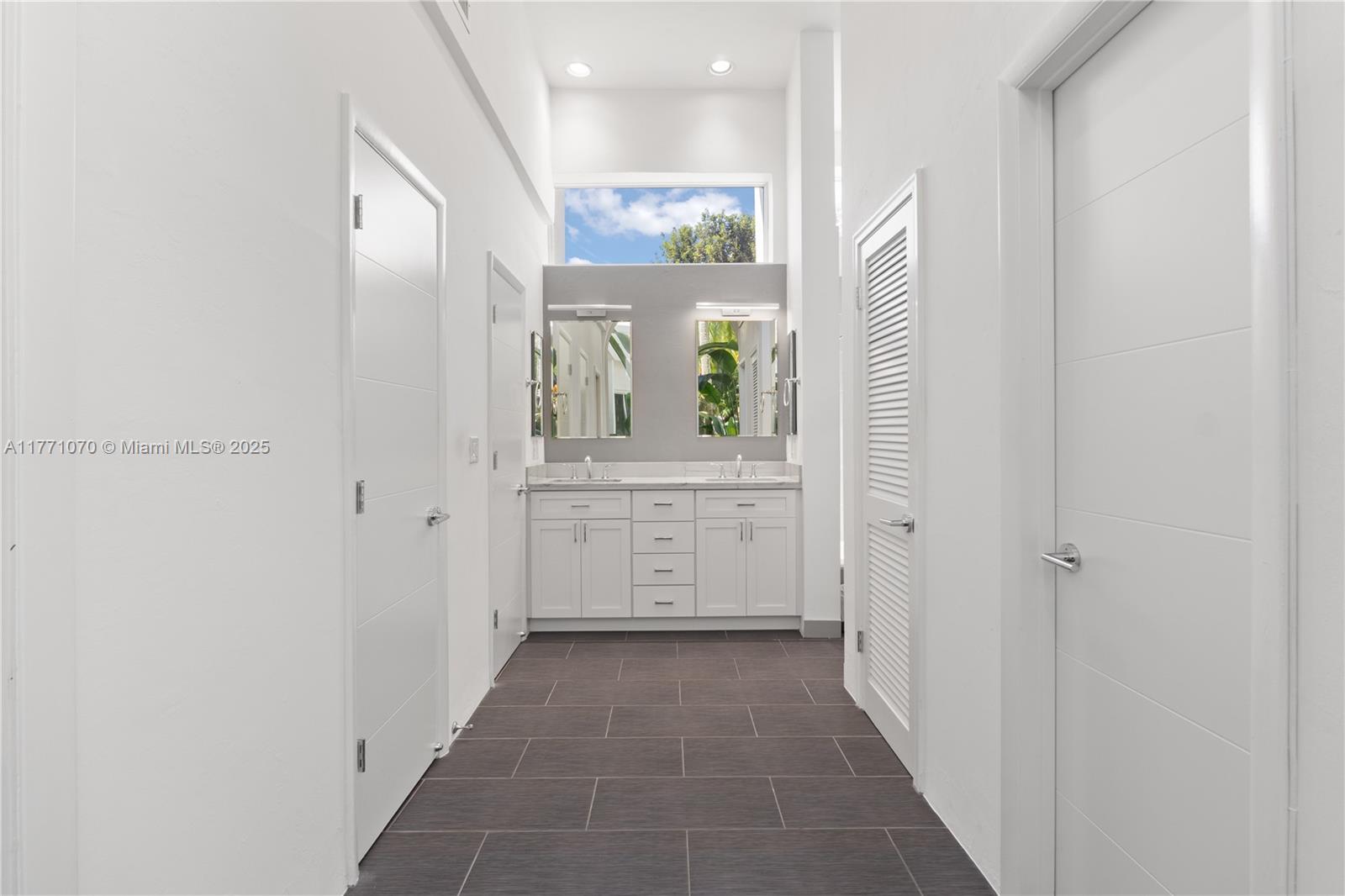 MELAR ESTATES - Residential