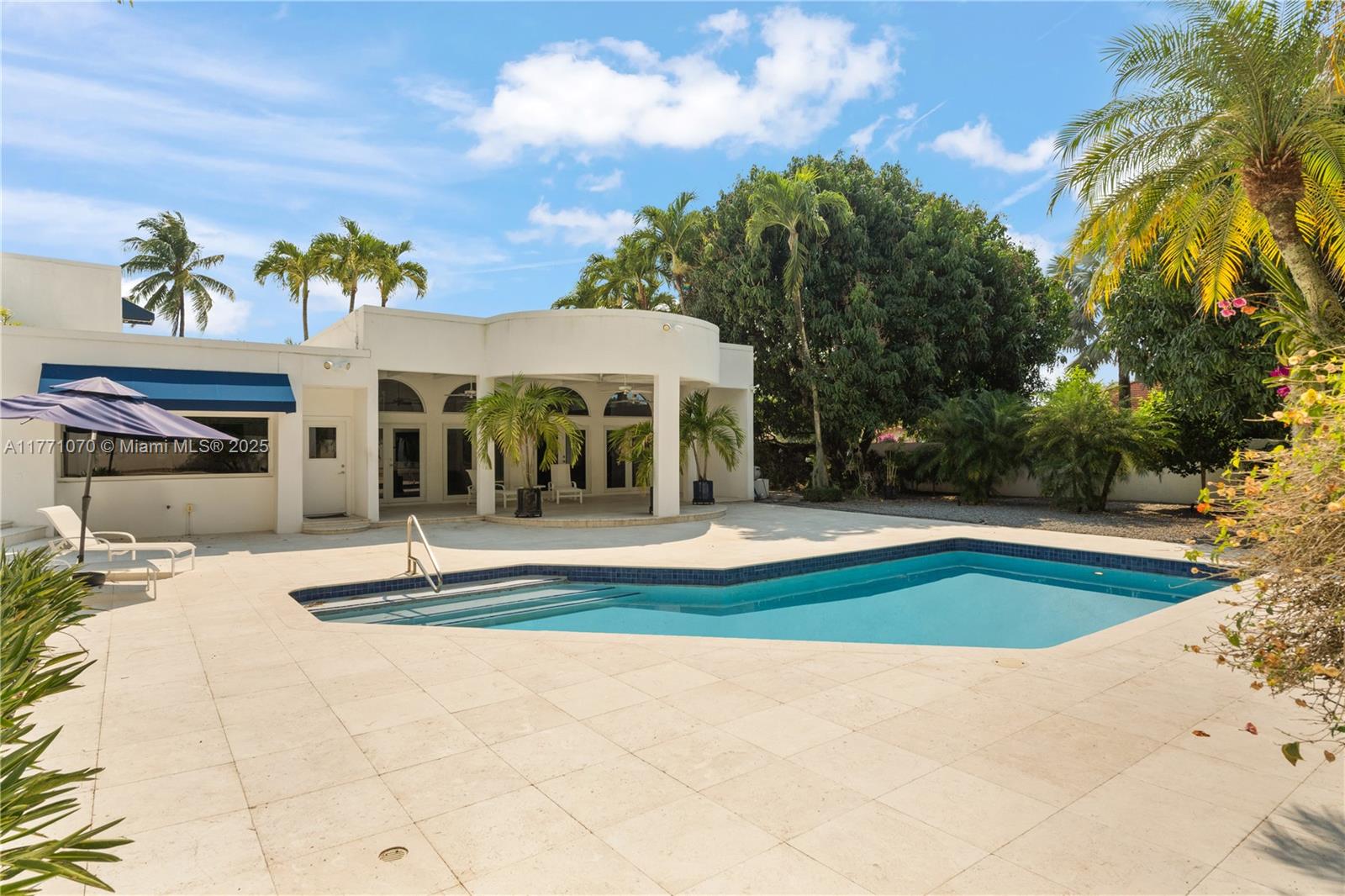 MELAR ESTATES - Residential