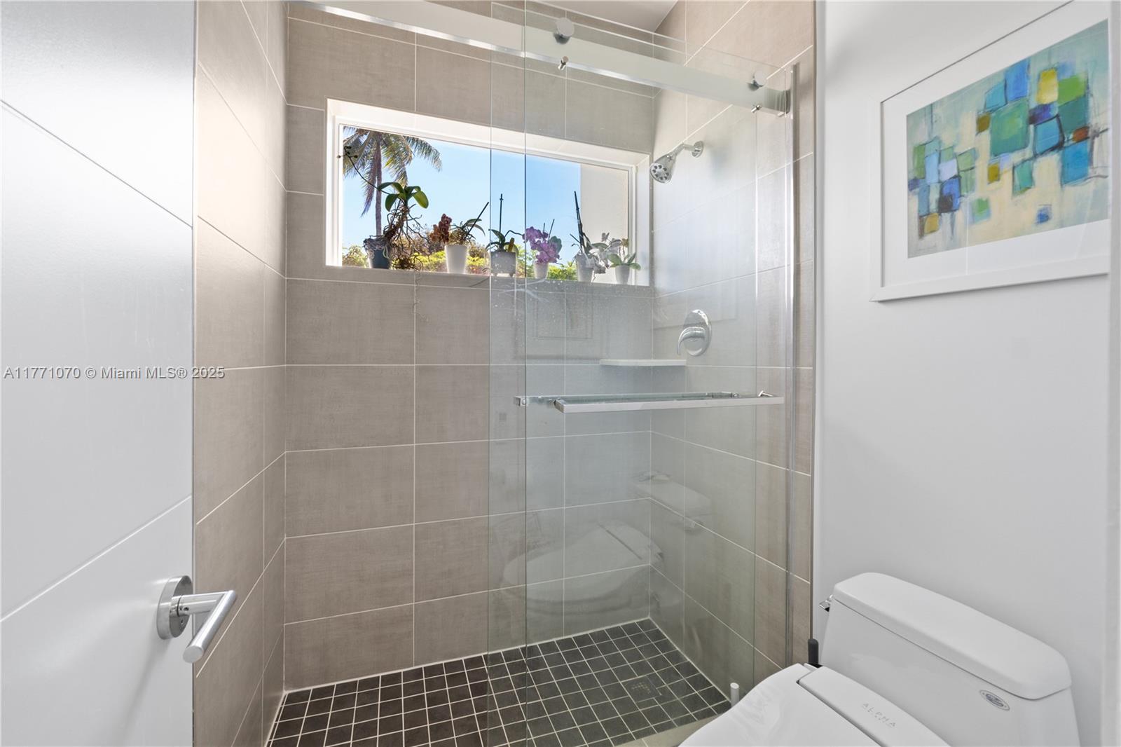 MELAR ESTATES - Residential