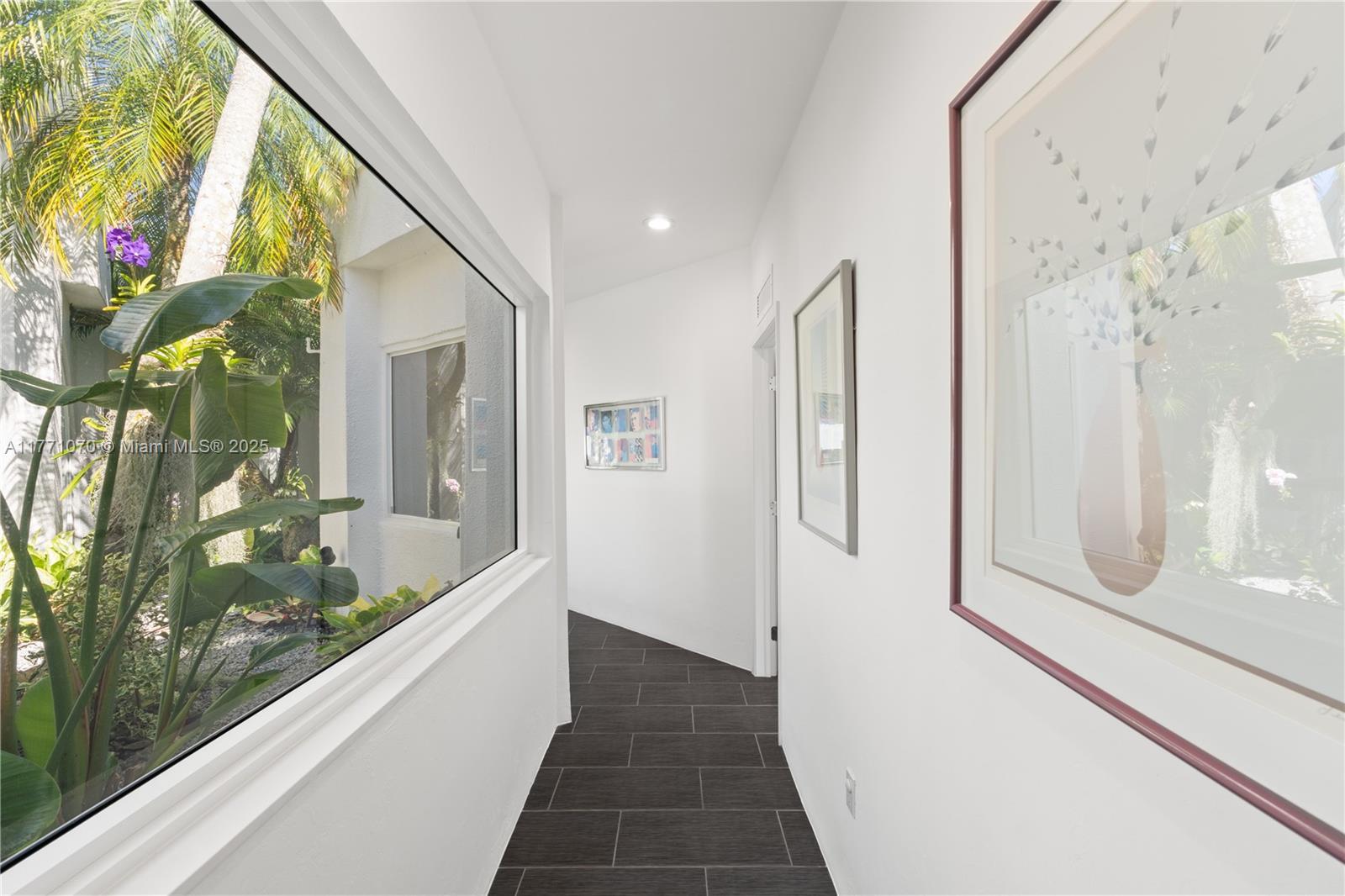 MELAR ESTATES - Residential