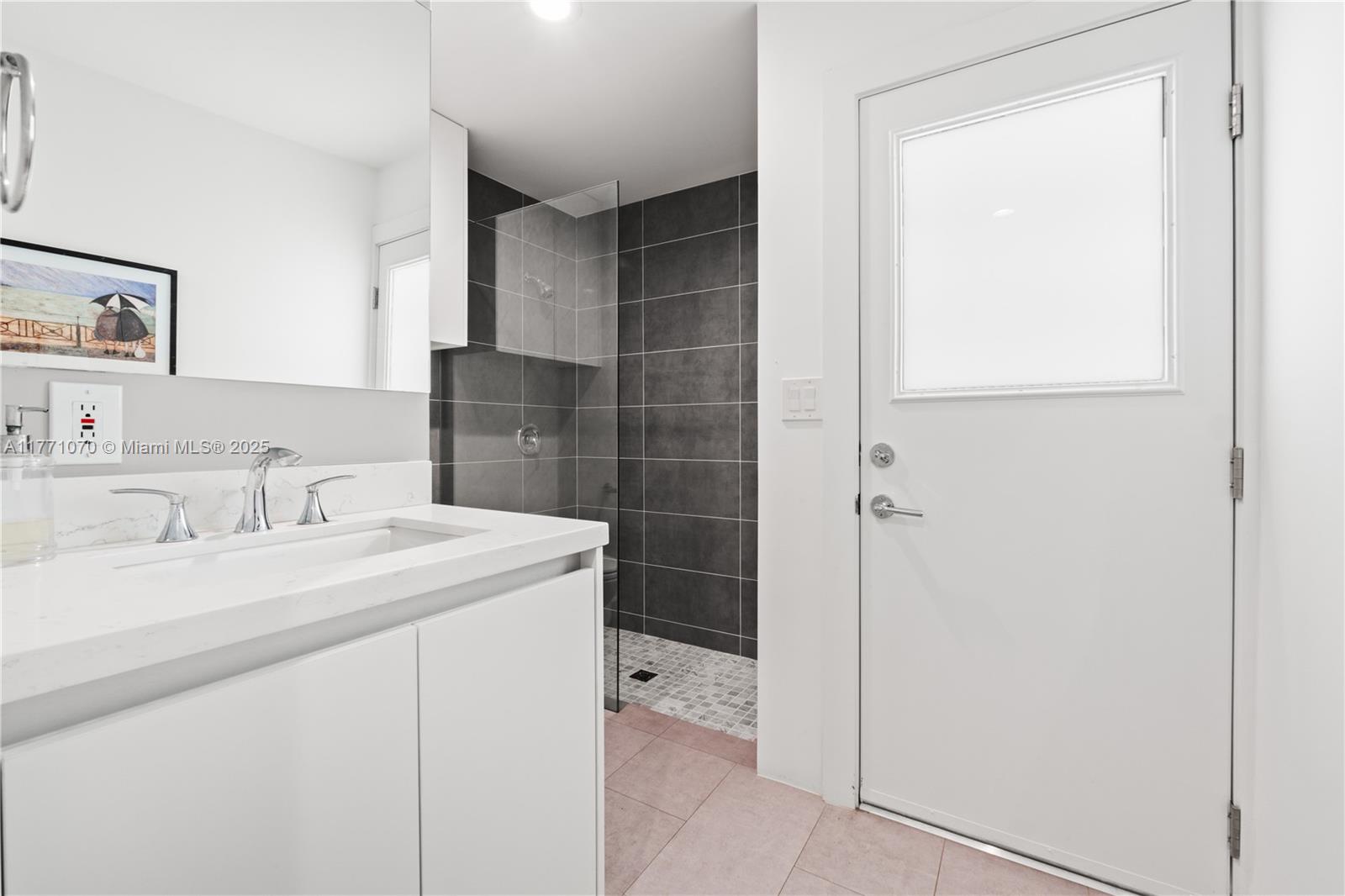 MELAR ESTATES - Residential