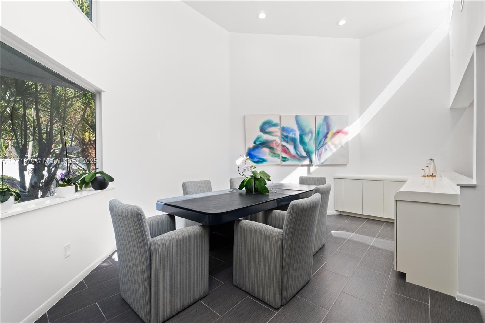 MELAR ESTATES - Residential