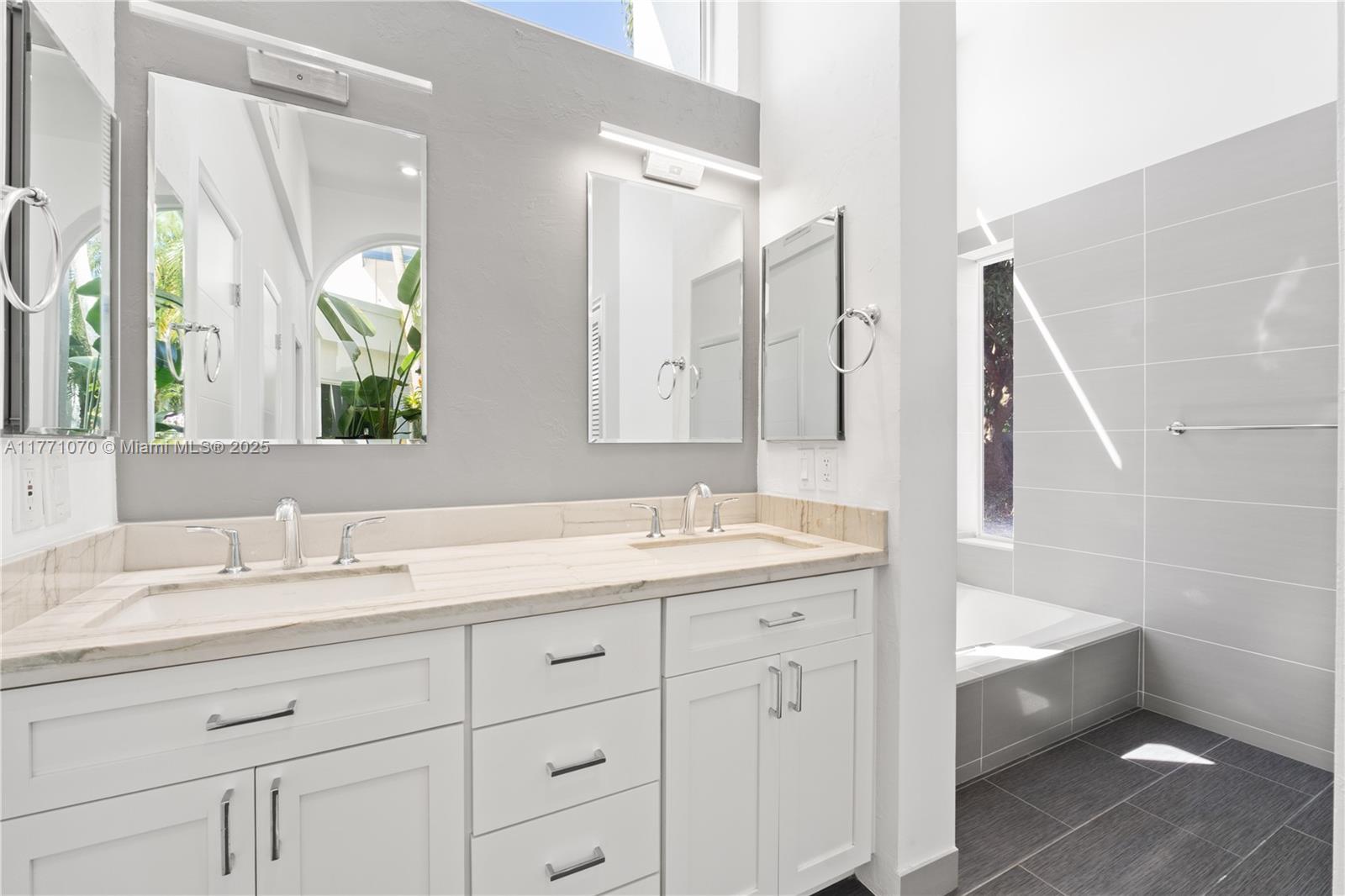 MELAR ESTATES - Residential